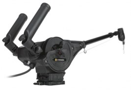 Cannon Digi-Troll 10