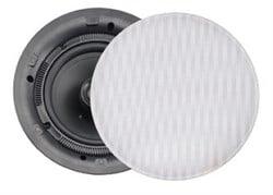 Fusion MS-CL602 Kabin Hoparlör 120 Watt