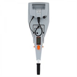 TORQEEDO Travel 1003*S Elektrikli Dıştan Takma Motor