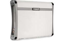 Fusion AM402 Amfi
