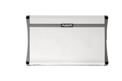 Fusion Amfi 65Wx4