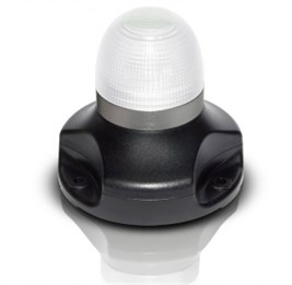 360° Multi-flaş Çakar Lamba