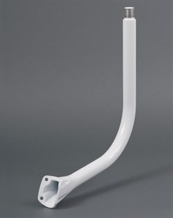 APT-GPS-01 GPS ANTENİ MONTAJ BRAKETİ