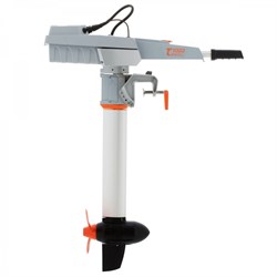 TORQEEDO Travel 1003*L Elektrikli Dıştan Takma Motor