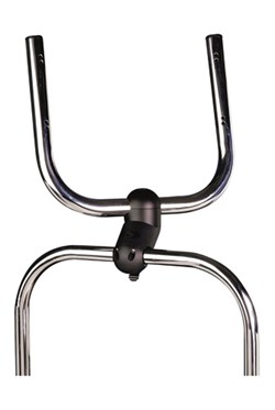 Ray montajlı scanpod