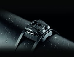 ROKK MINI RLS-403 KABLOBAĞI İLE MONTAJ BRAKETİ