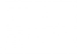 Şişme botlar için kıça monte taşıma tekerleği