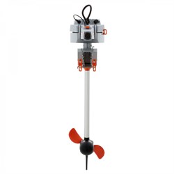 TORQEEDO Travel 1003*S Elektrikli Dıştan Takma Motor