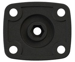 Scanstrut RL-505-ARM Rokk Montaj Plakası