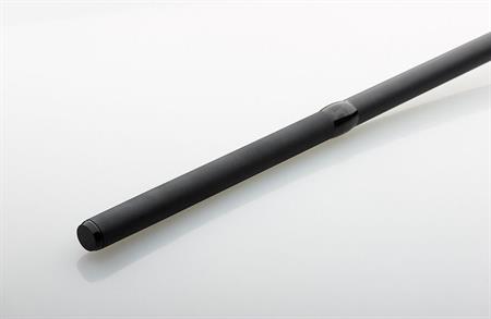 Dam Iconic Carp 12/3,60m 3.50lbs 50mm 3 Parça