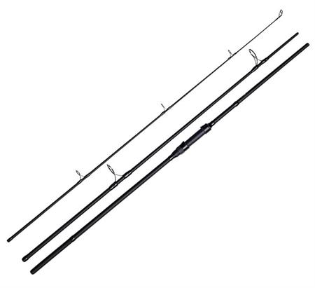 Dam Iconic Carp 13/3,90m 3.50lbs 50mm 3 Parça