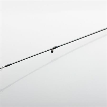 Dam Imax Sw Spin 7/2.25M MF 2.5-10GR 2 Parça