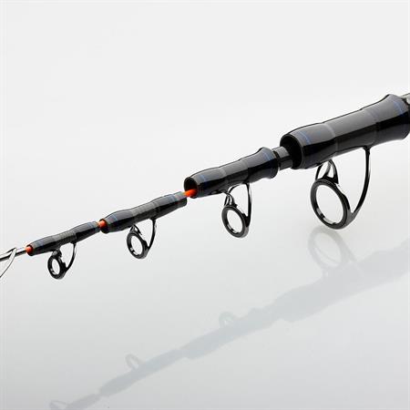 Dam Imax Tele Surf 14/4.20M MF 100-250G 5 Parça