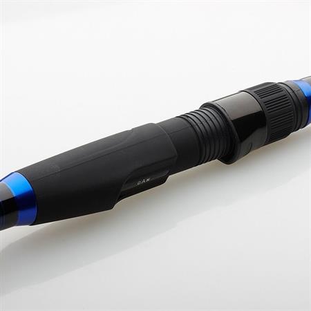 Dam Imax Tele Surf 14/4.20M MF 100-250G 5 Parça