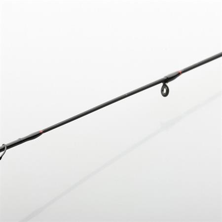 Dam Intenze Trout and Perch Stick 67/2.06CM 4-16GR 2 Parça