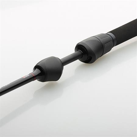 Dam Intenze Trout and Perch Stick 67/2.06CM 4-16GR 2 Parça