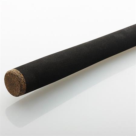 Dam Intenze Trout and Perch Stick 67/2.06CM 4-16GR 2 Parça