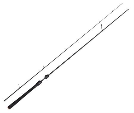 Dam Intenze Trout and Perch Stick 71/2.14CM 2-12GR 2 Parça