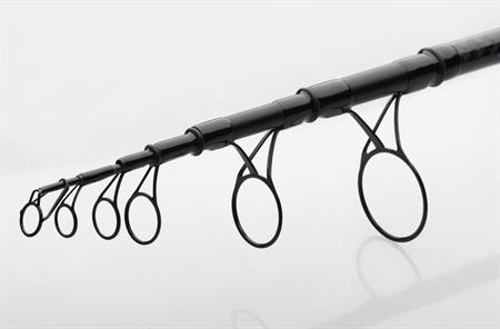 Dam XT1 Tele 12/3.60m 3.00lbs 50mm 6 Parça