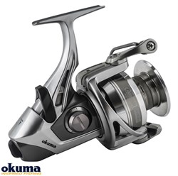 Okuma Coronado CDX-60 Olta Makinesi