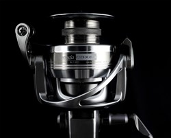 Okuma Coronado CDX-60 Olta Makinesi