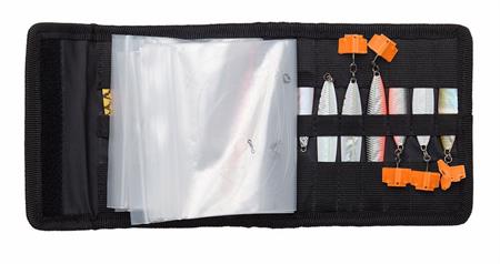 Savage Gear Treble Hook Protectors