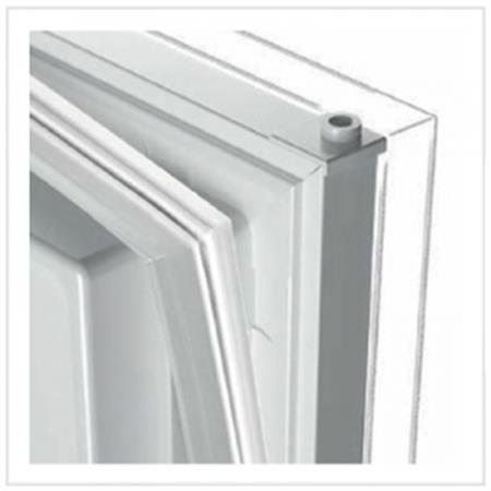 Vitrifrigo Buzdolabı. C220DP