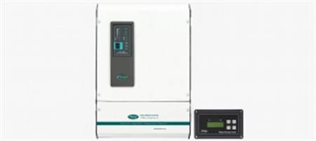 WhisperPower Piccolo 18 Marin Jeneratör