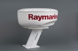 APT-250-01 ALÜMİNYUM POWERTOWER (250MM)