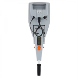 TORQEEDO Travel 1003C*S Elektrikli Dıştan Takma Motor