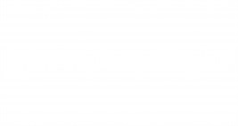 X-Cape Fiber gövdeli botlar