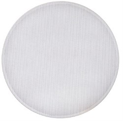 Fusion MS-CL602 Kabin Hoparlör 120 Watt