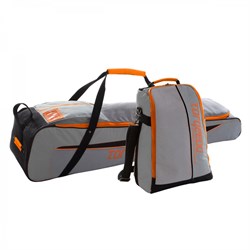 TORQEEDO Travel model için taşıma çantası