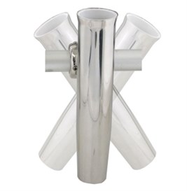 Taco Marine Kamış Yuvası Ø (mm):40/45