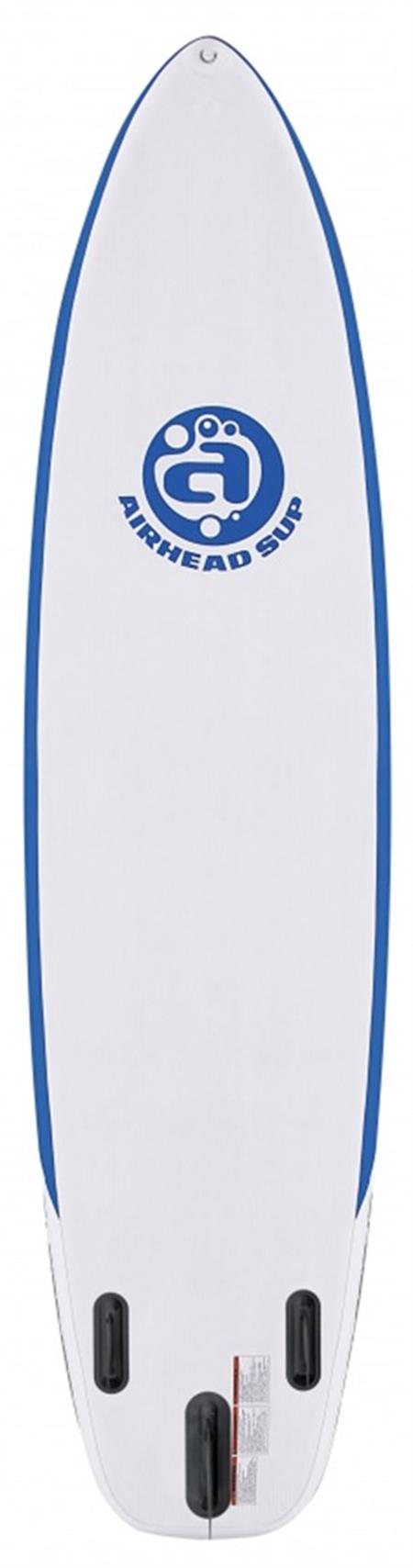 Airhead Ahsup-14 Popsicle Kürek Sörfü 2,13 Mt