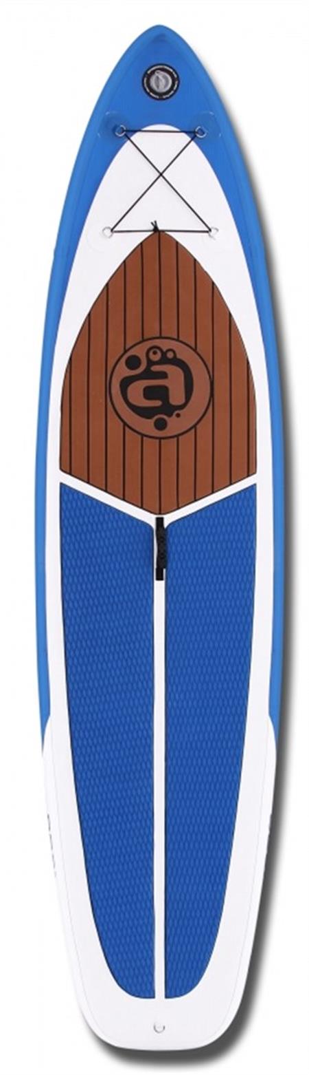 Airhead Ahsup-14 Popsicle Kürek Sörfü 2,13 Mt