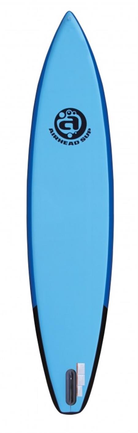 Airhead Ahsup-9 Pace 1230 Paddleboard 3,81 Mt