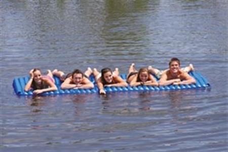 Airhead Gang Plank 185x300 cm