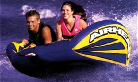 Airhead Matrix V2 Ringo