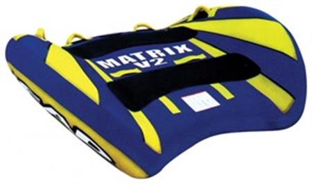 Airhead Matrix V2 Ringo