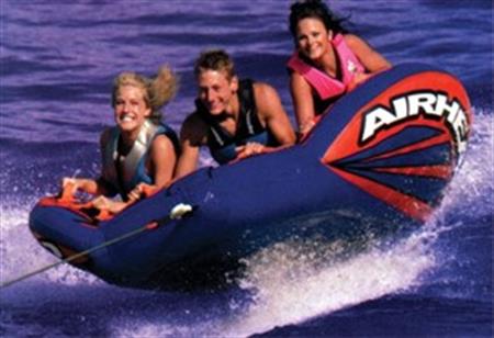 Airhead Matrix V3 Ringo