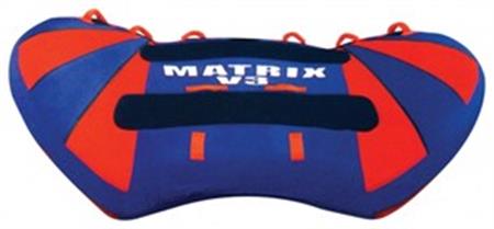 Airhead Matrix V3 Ringo