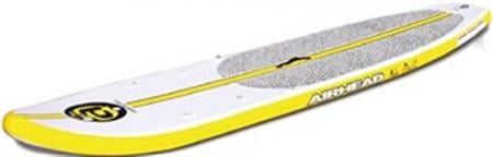 Airhead Napali SUP Paddleboard 3.2 Mt