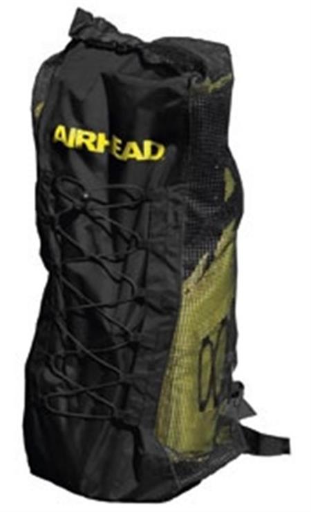 Airhead Napali SUP Paddleboard 3.2 Mt