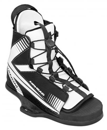 AIRHEAD VENOM AYAKBAĞLAMA (42-45)