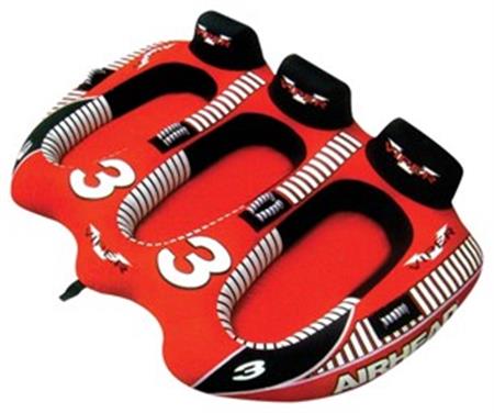 Airhead Viper 3 Ringo