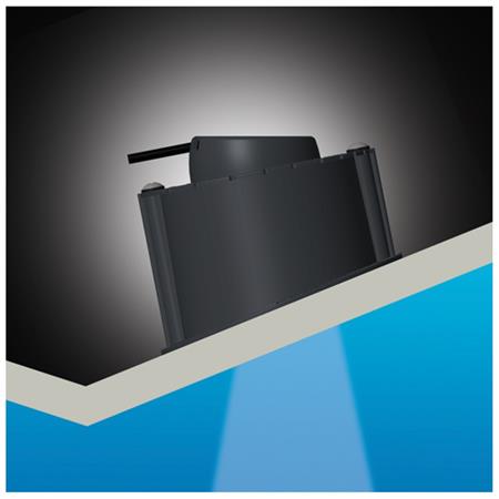 Airmar M135 Chirp Ayna 85-135 kHz 1kW