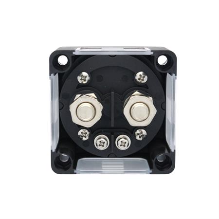 Labarka 2 Pozisyonlu AFDli Akü Şalteri