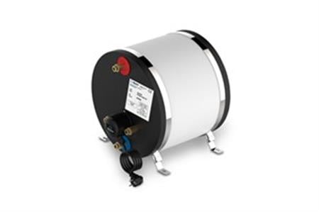 Albin Pump Marine Boiler 30 Litre