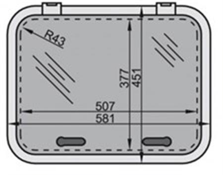 Altus Hatch